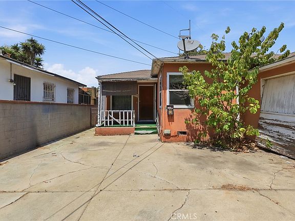 4th image of 637 Hill St