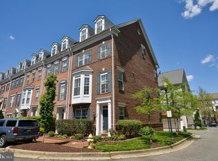301 Lannon Ct, Alexandria, VA