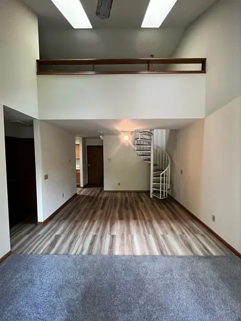 RM 2411 Tawhee Drive - 202 — Photo 1