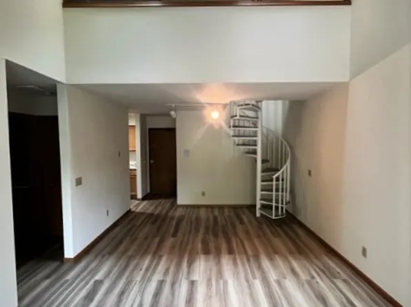 2411 Tawhee Dr, Madison, WI