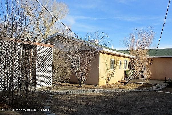 2nd image of 708 El Paso Dr