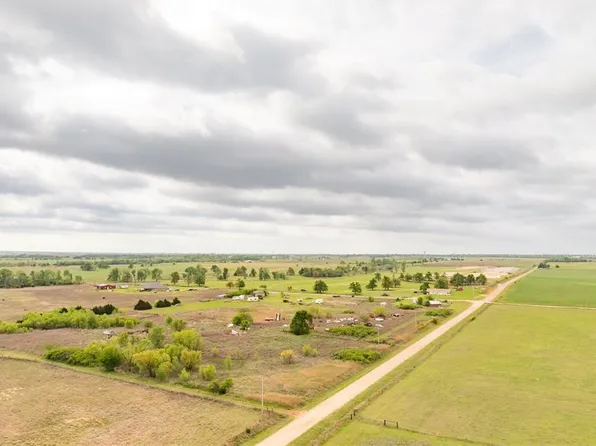 0 N Meridian Ave Lot 6, Crescent, OK 73028