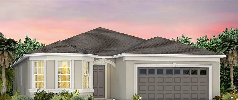 1st image of 13193 SUNNY RETREAT LANE