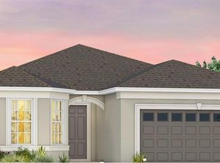 13193 Sunny Retreat Ln, Winter Garden, FL 34787