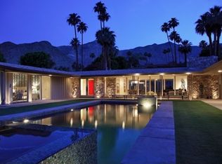 70411 Pecos Rd, Rancho Mirage, CA 92270