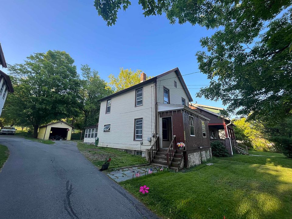 1286 Route 149, West Pawlet, VT 05775 Zillow