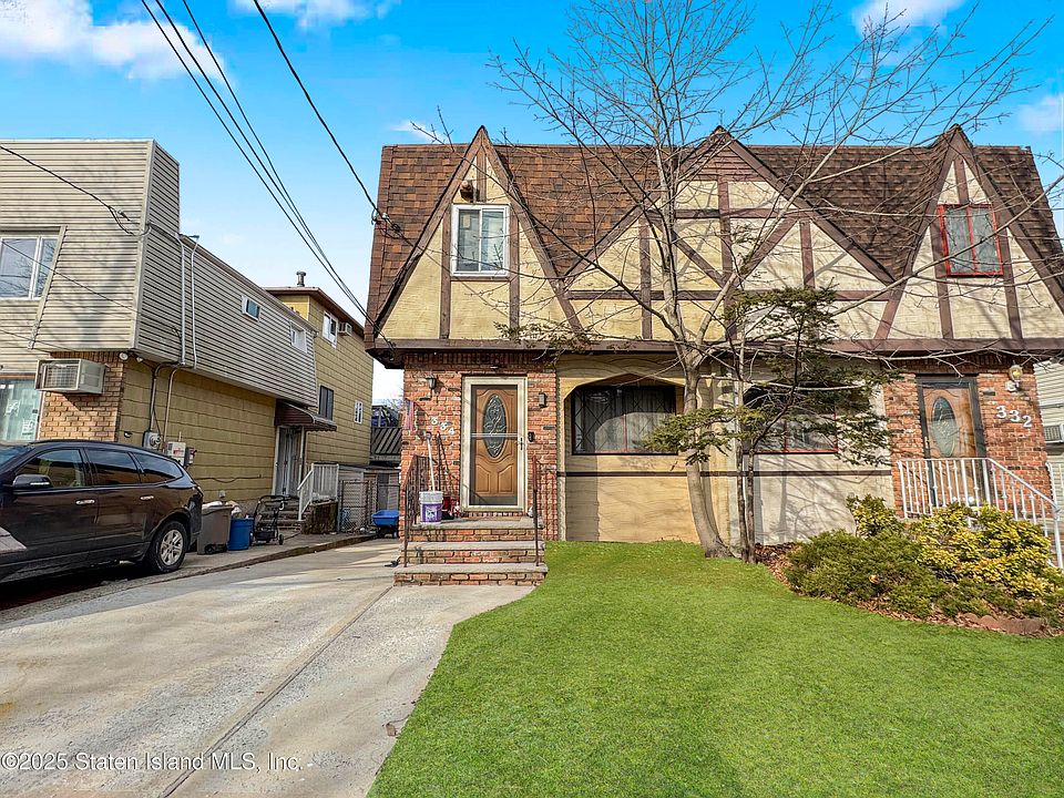 2nd image of 334 Kell Ave