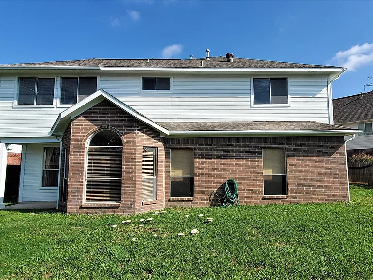 21511 Westcliffe Falls Dr — Photo 44