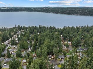 Inglewood Add, Sammamish, WA 98074