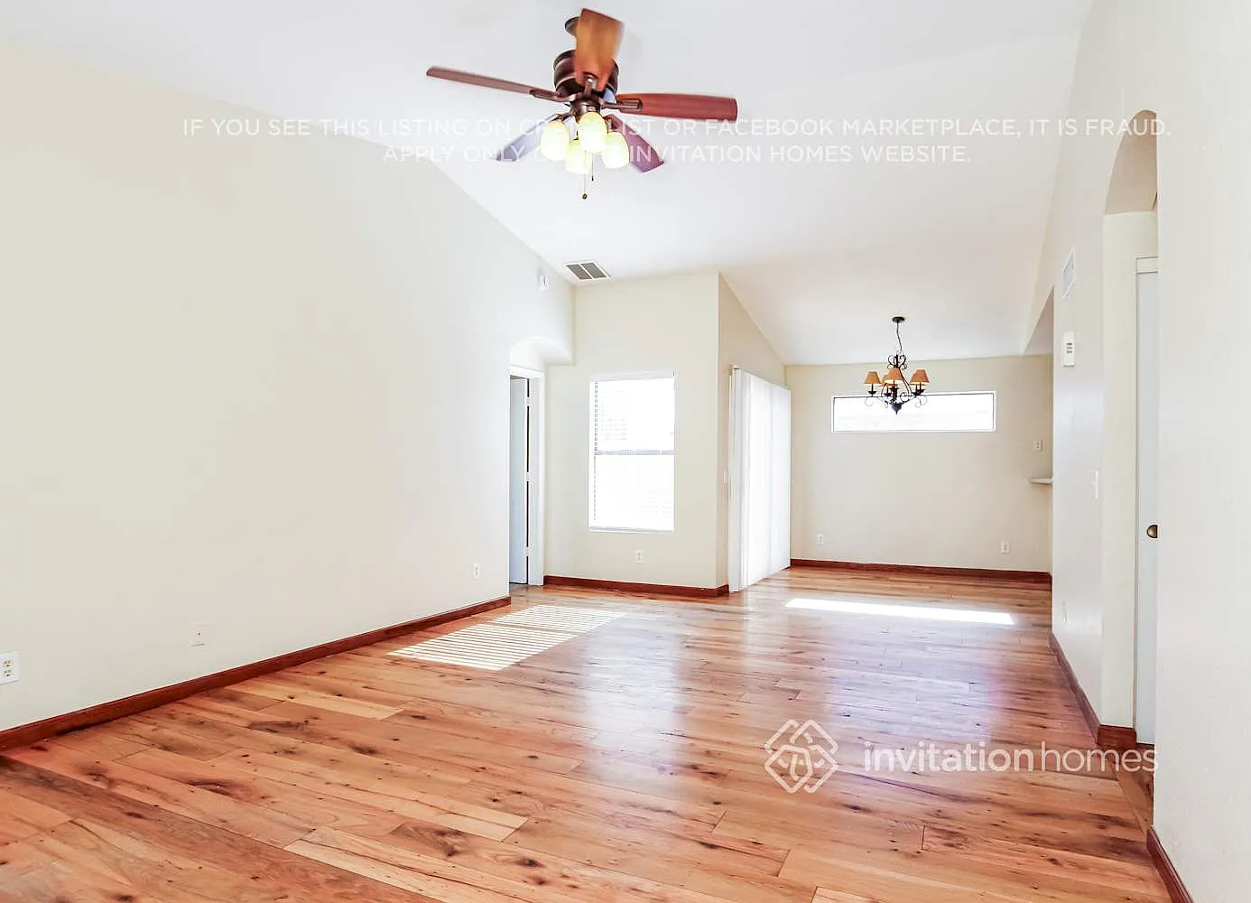18285 N 87th Dr Peoria, AZ 85382 — Photo 4