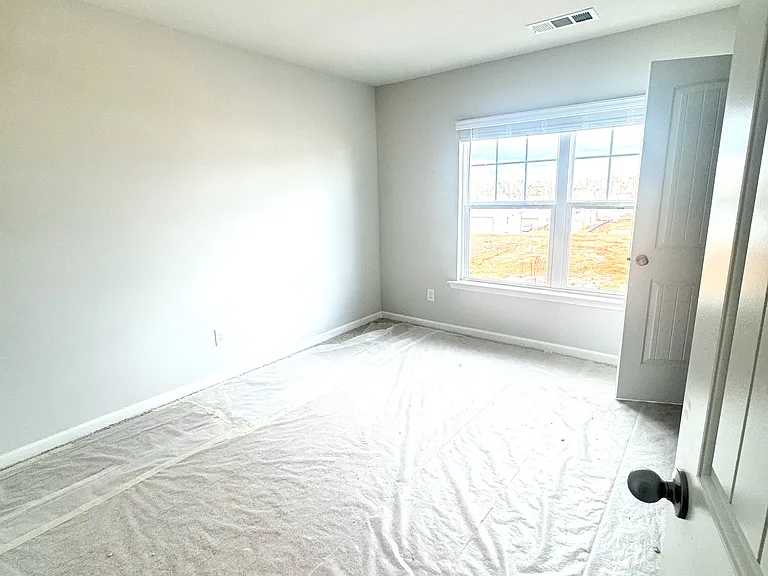 132 Windover Way — Photo 25
