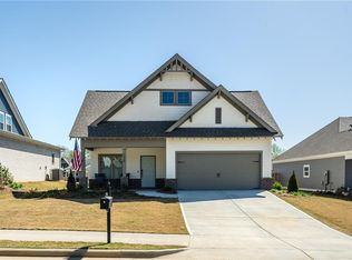 2332 Rutland Rd, Auburn, AL 36832