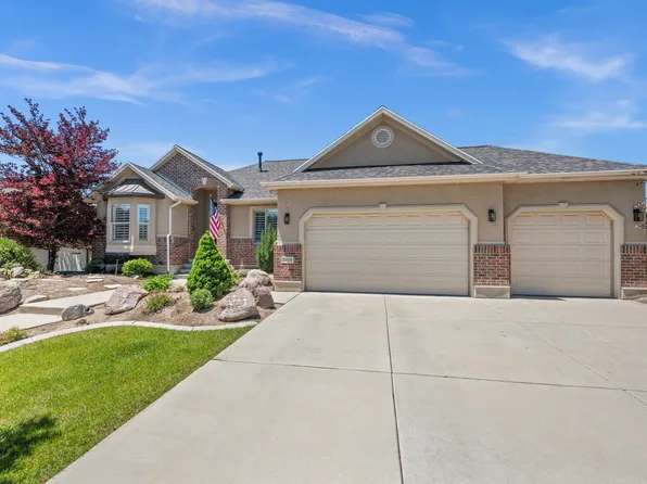 13308 Cherry Crest Dr, Draper, UT 84020