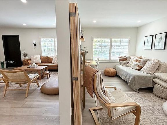 5th image of 5785 SW 54th Ter