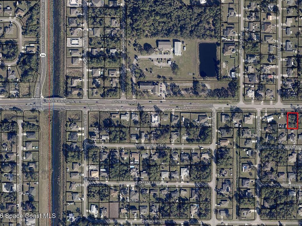 1st image of 2970 Jupiter Blvd SE