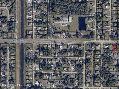 2970 Jupiter Blvd SE, Palm Bay, FL, 32909