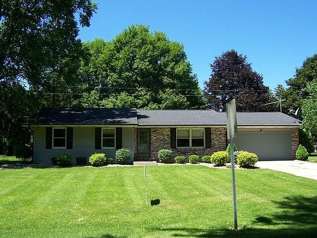1st image of 56473 Diamond Dr