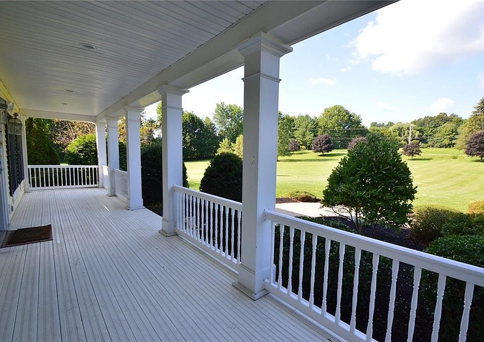 5230 Ridge Chapel Rd, Marion, NY 14505 Zillow
