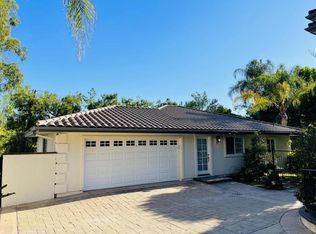 20432 Fuerte Dr, Walnut, CA 91789