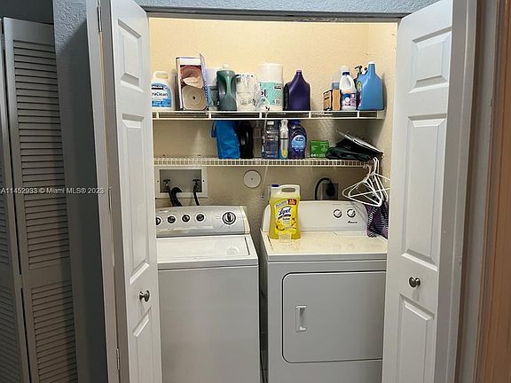4th image of 5521 NW 90th Ave #5521
