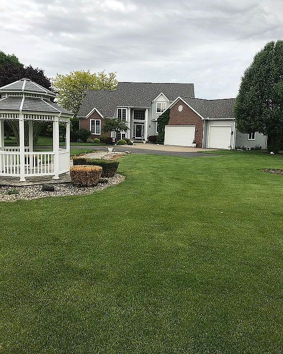 1st image of 22533 Vineyard Cir