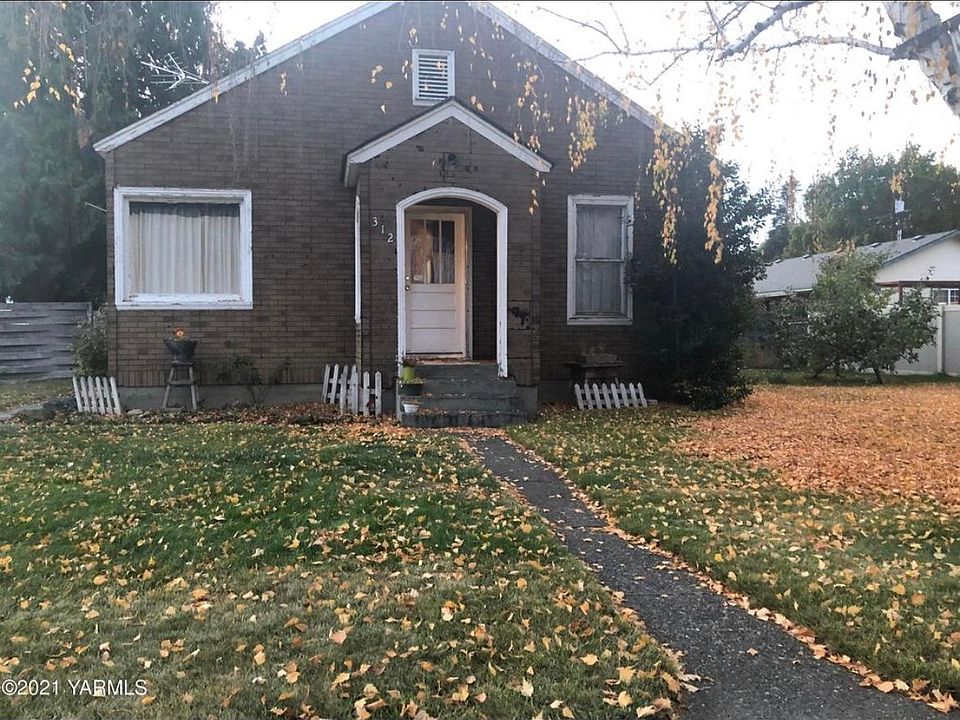 1st image of 312 Tieton Ave