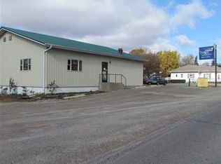 209 Montezuma St, Malcom, IA 50157