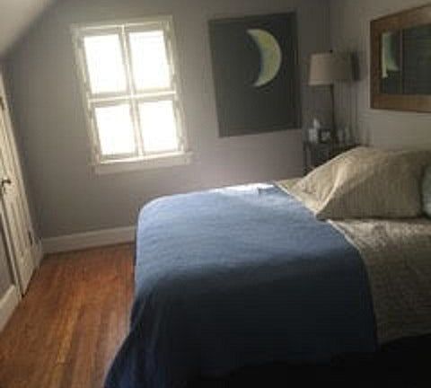 5th image of 5 Edmondson Ave