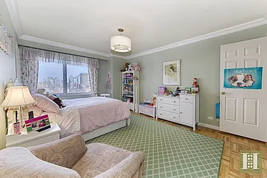 Sold by Halstead Real Estate