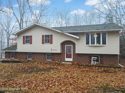 227 Shady Oaks Dr E, Saylorsburg, PA, 18353