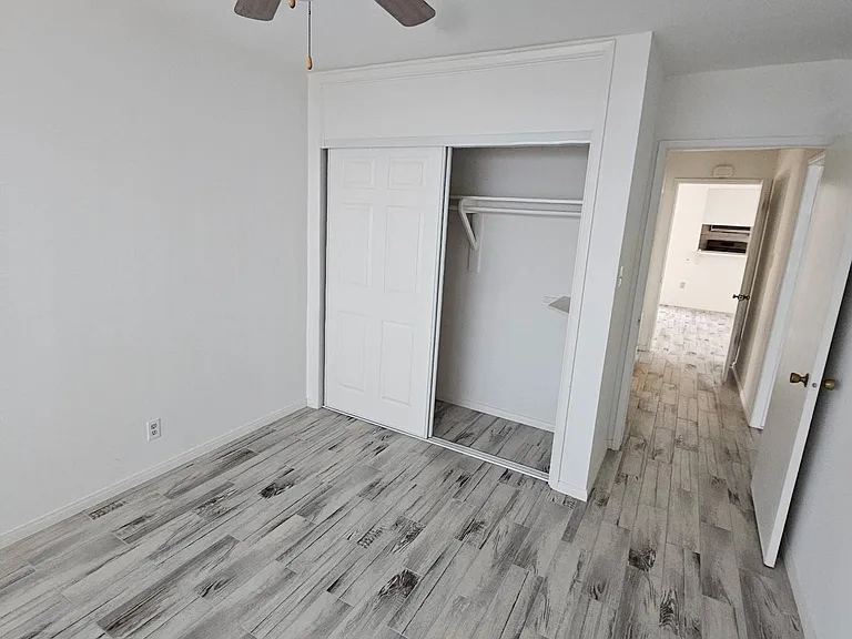 409 E Cedar Ave — Photo 9