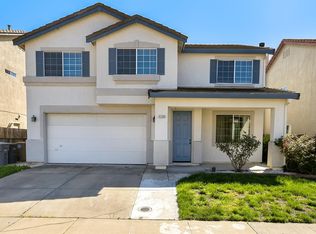 5720 Tall Grass Way, Elk Grove, CA 95758