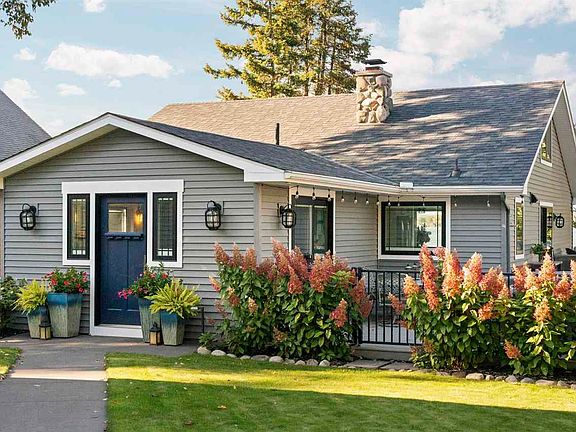 2nd image of 9555 Trails End Rd