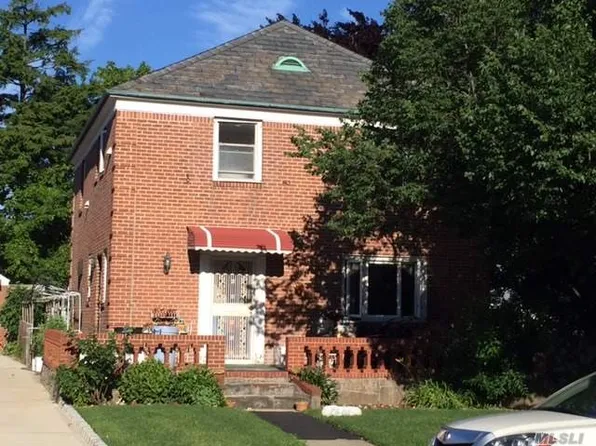 75-02 181st Street image 1 of 15