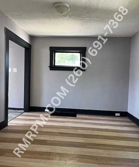 1114 Colerick St — Photo 28