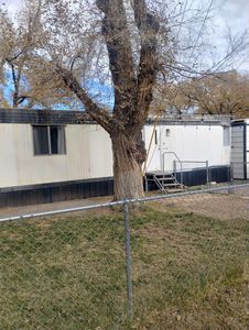 2713 B 1/2 Rd TRAILER A5, Grand Junction, CO, 81503