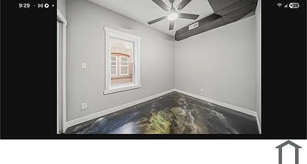 3 bed, 1200 sqft, $1,500 — Photo 2