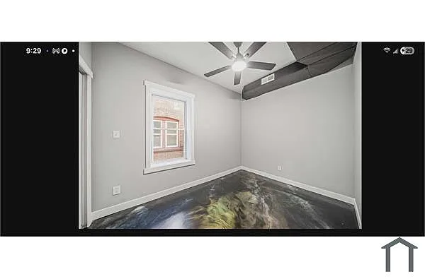 Building Photo - 10226 Kempton Ave #1