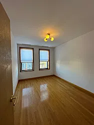 Rented by Eugene G Sarantis, LREB