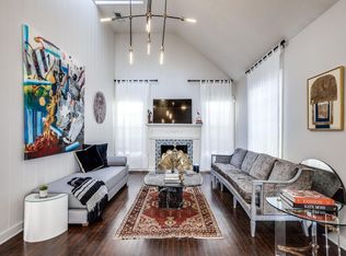 4001 Holland Ave, Dallas, TX 75219