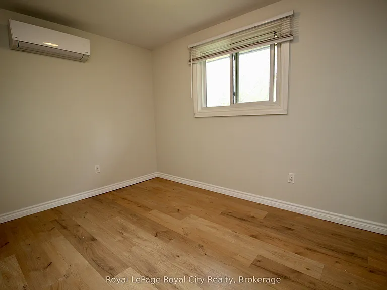 405 Main St S #1 — Photo 15