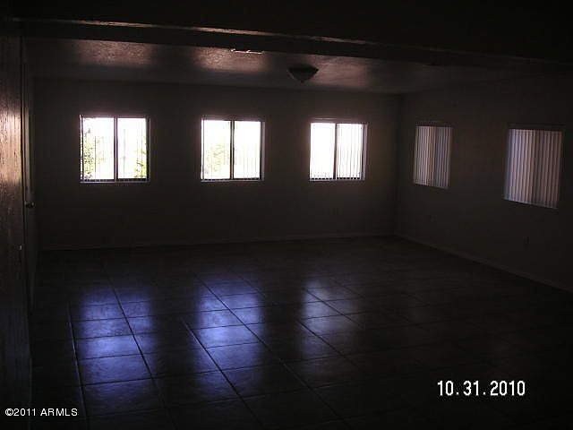 1st image of 18416 N 95th Dr