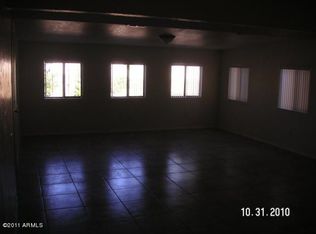 18416 N 95th Dr, Sun City, AZ 85373