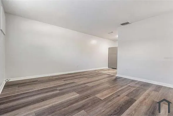 1707 E Idell St #A — Photo 1