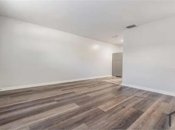 1707 E Idell St APT A, Tampa, FL 33604