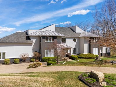 7422 Cedar Bluff Ct, Prospect, KY, 40059