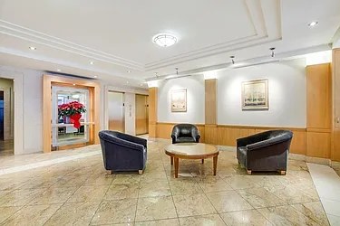 Sold by Maz Group NY