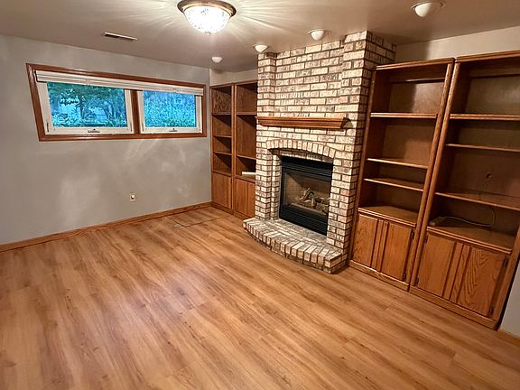 5th image of 3901 18th St