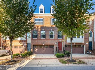 2229 Congresbury Pl, Upper Marlboro, MD