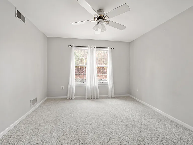 269 Miley Rd — Photo 5